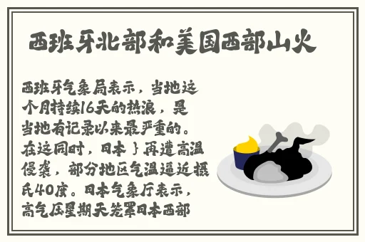 **最新