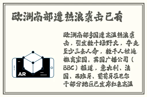 日韩一卡2卡三卡4卡 免费网