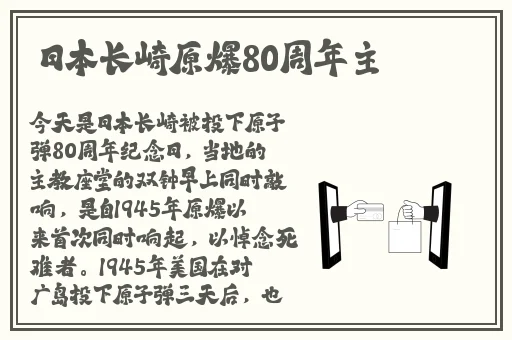 欧美阿v高清资源在线